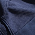 BLUZA ROBOCZA ARDON®M007 GRANATOWA