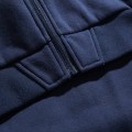 BLUZA ROBOCZA ARDON®M007 GRANATOWA