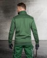 LUZA ROBOCZA ARDON®M007 ZIELONA