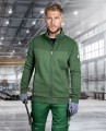 LUZA ROBOCZA ARDON®M007 ZIELONA