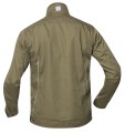 BLUZA ROBOCZA ARDON®SUMMER ZIELONA KHAKI