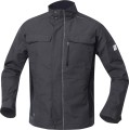 BLUZA ROBOCZA ARDON®URBAN+ CIEMNY SZARY
