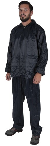 KOMPLET BLUZA+SPODNIE WODOODPORNE ARDON®CLEO