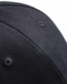 CZAPKA Z DASZKIEM ARDON®UNI-6L CZARNA