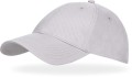 CZAPKA Z DASZKIEM  ARDON®UNI-6L BEŻOWA