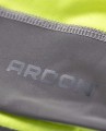 CZAPKA ARDON®FX500 ŻÓŁTA