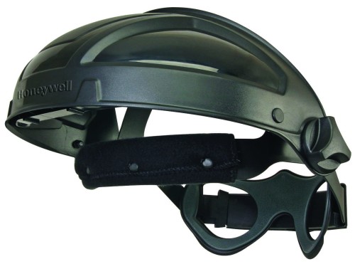 OSŁONA TURBOSHIELD 1031740