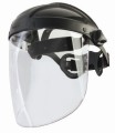 OSŁONA TURBOSHIELD 1031740