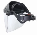 OSŁONA TURBOSHIELD 1031740