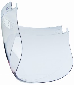 Osłona polikarbonowa SF-11
