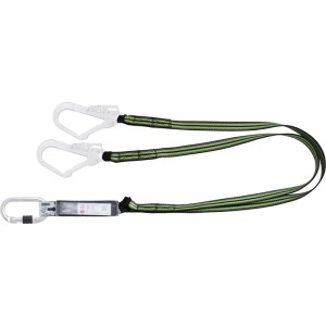 Amortyzator upadku FA3040018