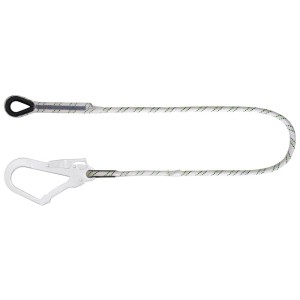 Element łączący  FA4050210