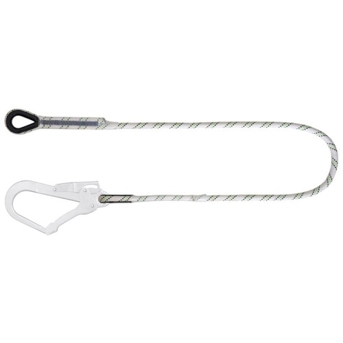 ELEMENT ŁĄCZĄCY  FA4050210