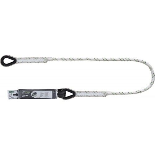 AMORTYZATOR UPADKU  FA3050015