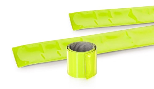 PASEK ODBLASKOWY REF801 4x43