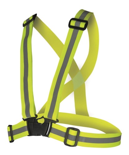 SZELKI ELASTYCZNE ARDON®REF701