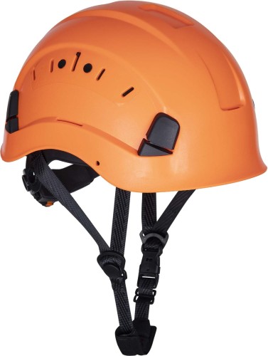 KASK ARDON®PrimeGuard POMARAŃCZOWY