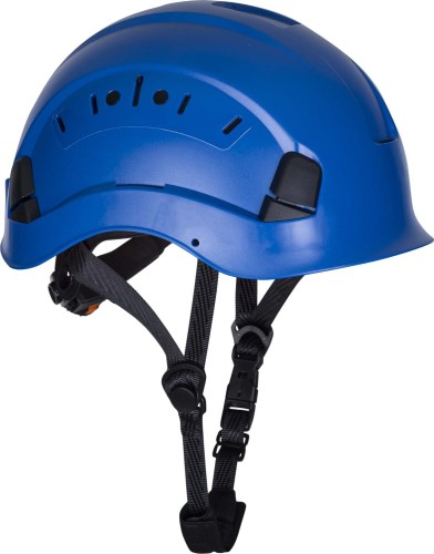 KASK ARDON®PrimeGuard NIEBIESKI