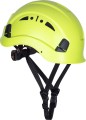 KASK WSPINACZKOWY ARDON®HighGuard NEONOWY ZIELONY