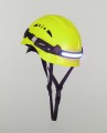 KASK WSPINACZKOWY ARDON®HighGuard NEONOWY ZIELONY