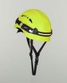 KASK WSPINACZKOWY ARDON®HighGuard NEONOWY ZIELONY