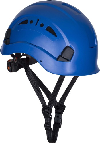 KASK WSPINACZKOWY ARDON®HighGuard NIEBIESKI