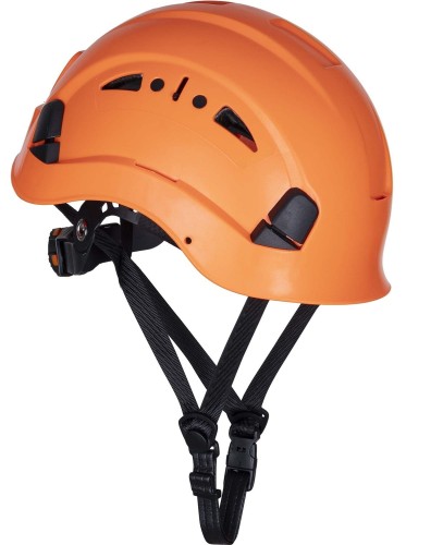 KASK WSPINACZKOWY  ARDON®HighGuard