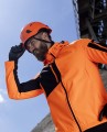 KASK WSPINACZKOWY  ARDON®HighGuard