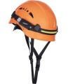 KASK WSPINACZKOWY  ARDON®HighGuard