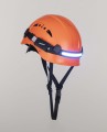 KASK WSPINACZKOWY  ARDON®HighGuard
