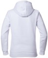 BLUZA DAMSKA ARDON®RIVARY BIAŁA