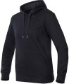 BLUZA DAMSKA ARDON®RIVARY CZARNA