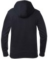 BLUZA DAMSKA ARDON®RIVARY CZARNA