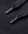 BLUZA DAMSKA ARDON®RIVARY CZARNA