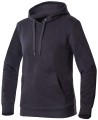 BLUZA DAMSKA  ARDON®RIVARY  SZARA