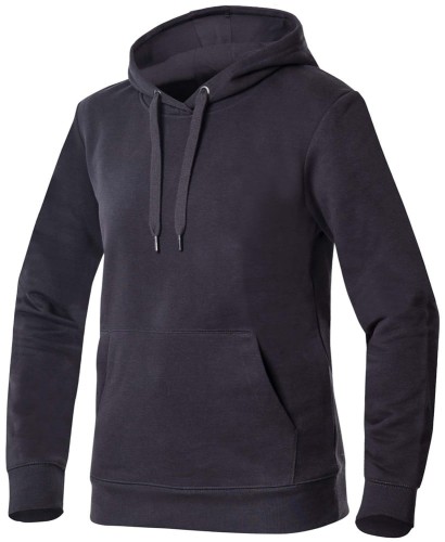 BLUZA DAMSKA  ARDON®RIVARY  SZARA