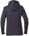 BLUZA DAMSKA  ARDON®RIVARY  SZARA