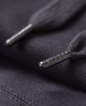 BLUZA DAMSKA  ARDON®RIVARY  SZARA
