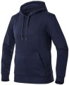BLUZA DAMSKA ARDON®RIVARY GRANATOWA