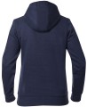 BLUZA DAMSKA ARDON®RIVARY GRANATOWA