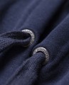 BLUZA DAMSKA ARDON®RIVARY GRANATOWA