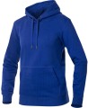 BLUZA DAMSKA  ARDON®RIVARY NIEBIESKA