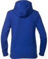 BLUZA DAMSKA  ARDON®RIVARY NIEBIESKA
