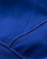 BLUZA DAMSKA  ARDON®RIVARY NIEBIESKA