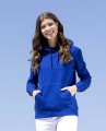 BLUZA DAMSKA  ARDON®RIVARY NIEBIESKA