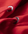 BLUZA DAMSKA ARDON®RIVARY CZERWONA