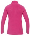 BLUZA POLAR DAMSKA  ARDON®JOFLEX RÓŻOWA