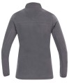 BLUZA POLAR DAMSKA ARDON®JOFLEX  SZARA