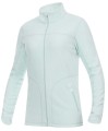BLUZA POLAR DAMSKA  ARDON®JOFLEX MIĘTOWA