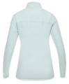 BLUZA POLAR DAMSKA  ARDON®JOFLEX MIĘTOWA